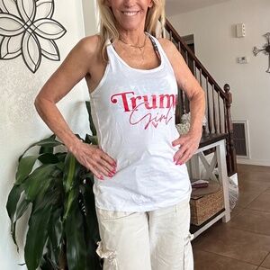 Cool Trump tshirts
